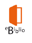 eBiblio