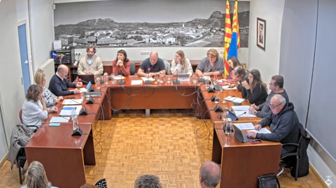 Ple de 22 de desembre de 2022