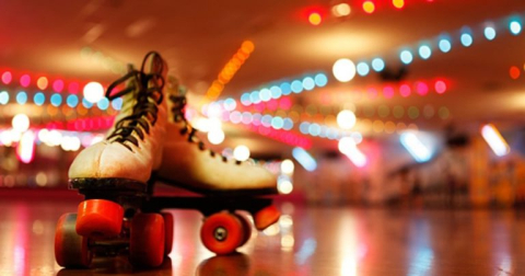 Patins