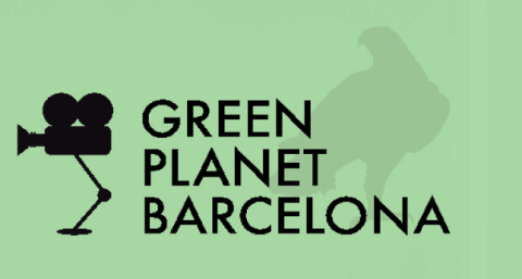 Green Planet Barcelona