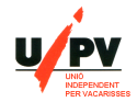 UIPV