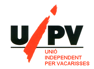 UIPV