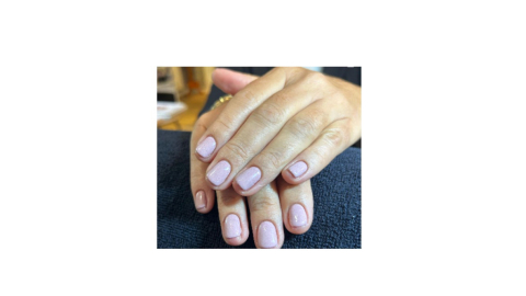 uñas .jpg