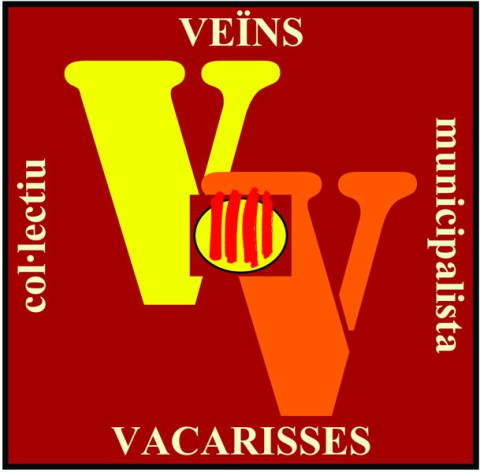 logo vxv
