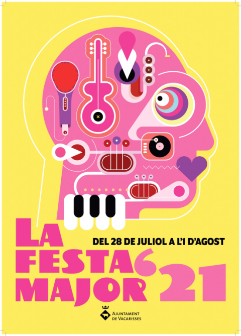 Vacarisses FM 2021_cartell_print (2)_page-0001.jpg