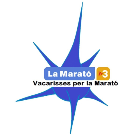 Vacarisses per La Marató