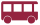 transports - bus