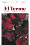 El Terme 194