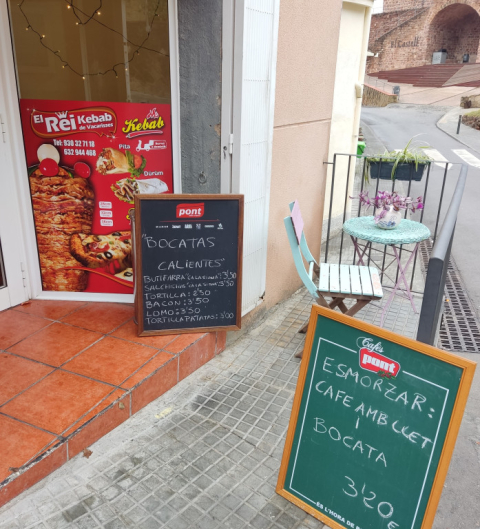 1670928738646[1631].jpg