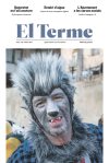 El Terme 192