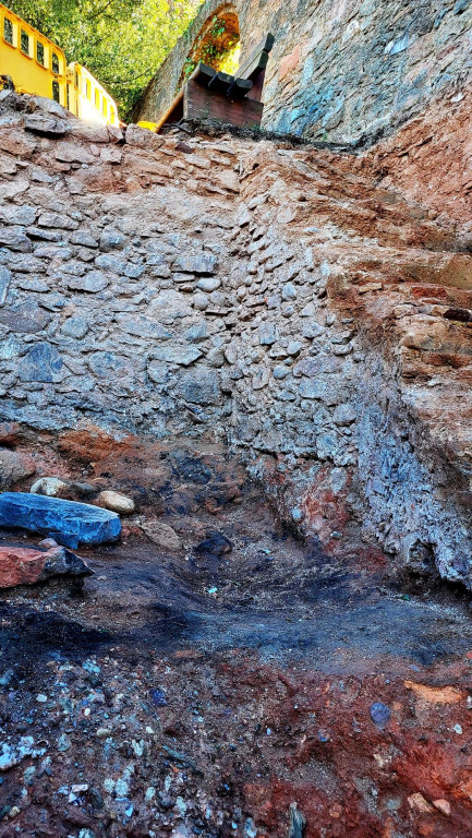 S’inicia la segona fase de les excavacions arqueològiques a la Casa Vella de l’Obac.