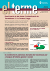 El Terme 72