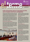 El Terme 73