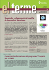 El Terme 75