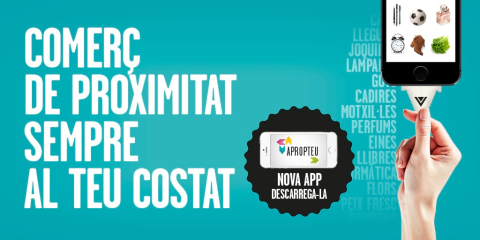 App Apropteu
