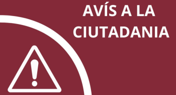 Avís