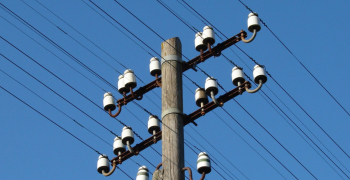 Cablejat