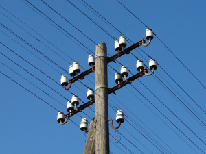 Cablejat