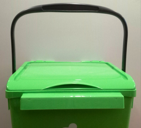Cubell Porta a Porta