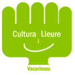 Associació per la Cultura i el Lleure de Vacarisses