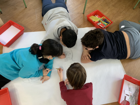 Es presenten els resultats del projecte SexAfin.
