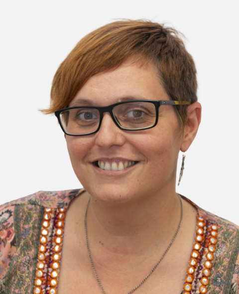 Debora Sancho Latorre