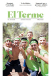 El Terme 126