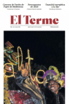 El Terme 143