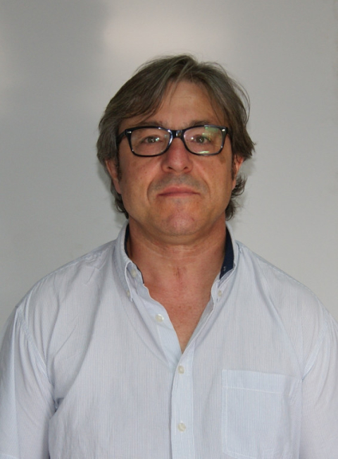 Lluís Alburquerque Alavedra