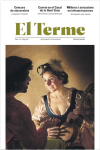 El Terme portada.png