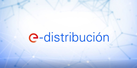 e-distribución