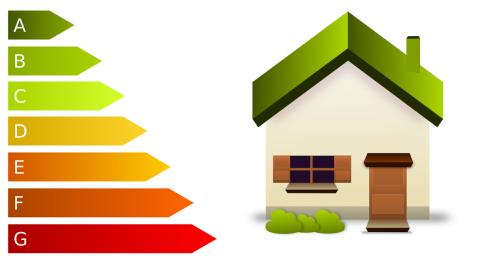 Estalvi energètic