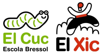 Escoles Bressol municipals