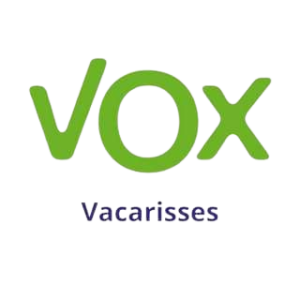 Vox