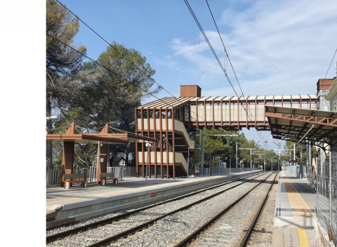 Foto Renfe.jpg
