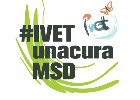 Fundació MSD