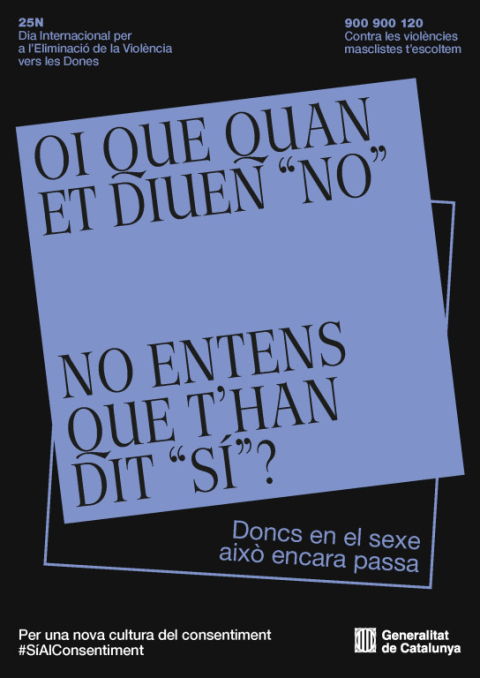 25N