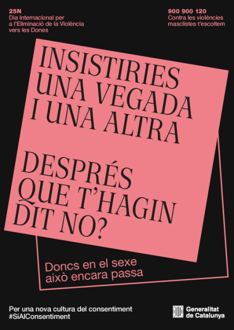 25N