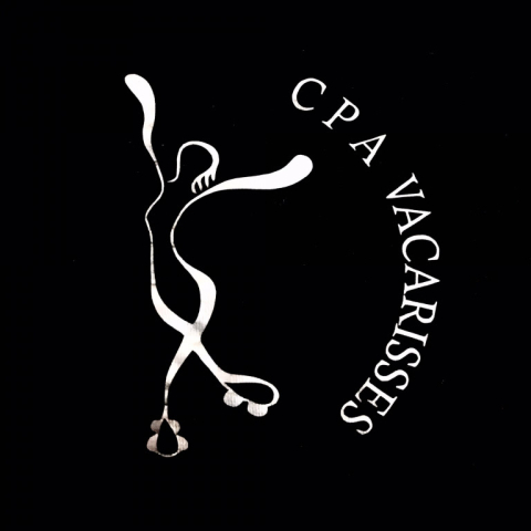 Club Patinatge Artístic Vacarisses