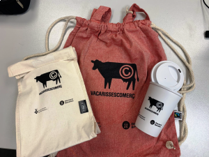 Setmana del Comerç Local