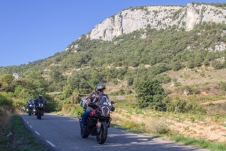 IV Vacavolta
