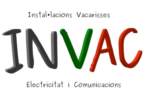INVAC instal·lacions Vacarisses
