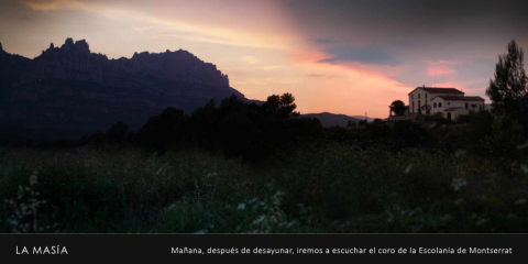 la frasera 3.jpg