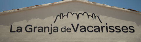 La Granja de Vacarisses
