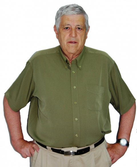 Martí Llorens