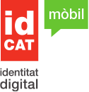idCAT Mòbil