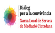 Mediació ciutadana
