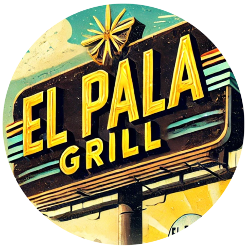 Logo Palà Grill redondo.png