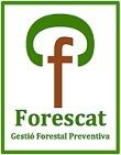 Logo-pequeno-de-la-empresa-Forescat-SL.jpg