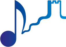 Logo EMMV